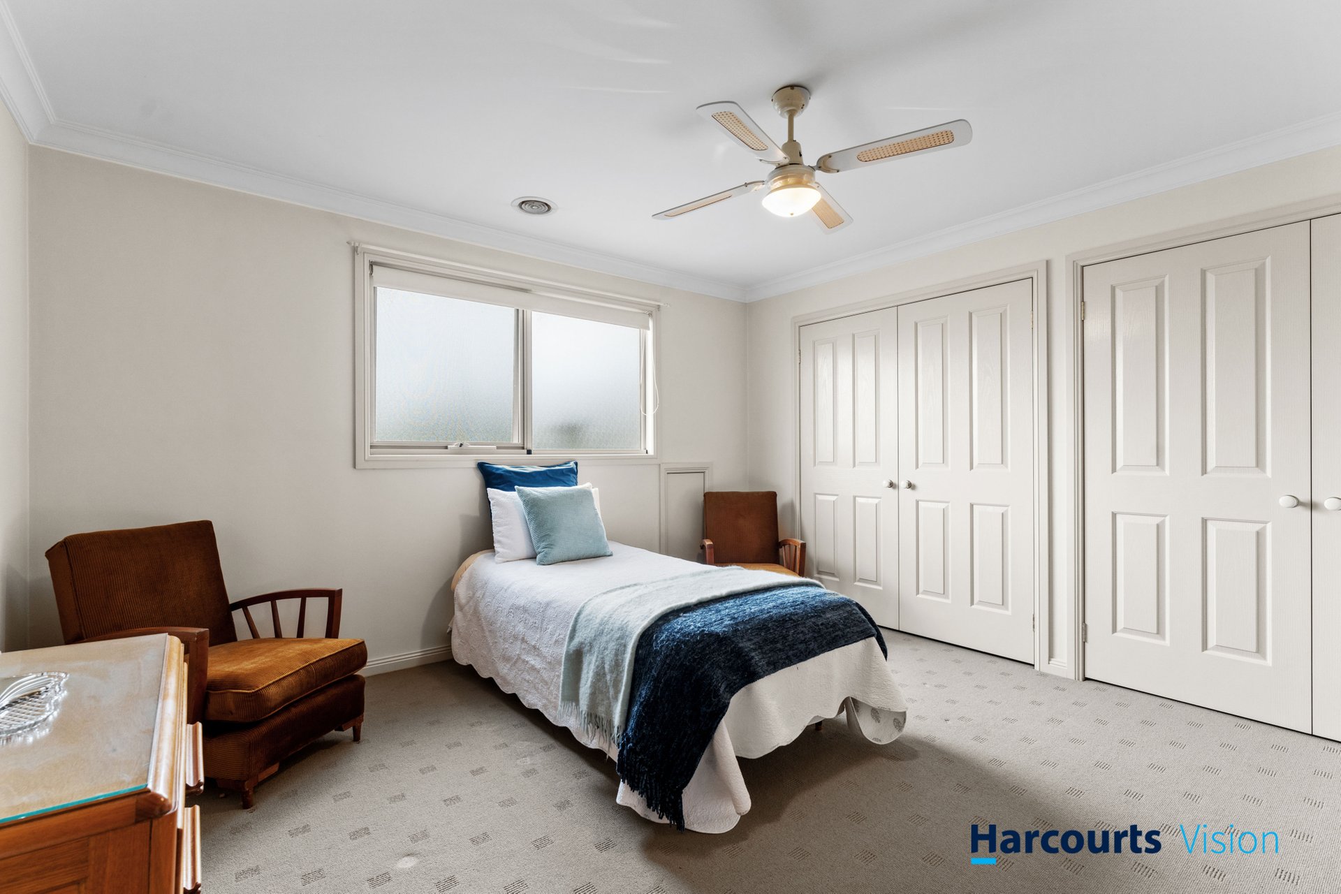 71B David Avenue, Keilor East image 13