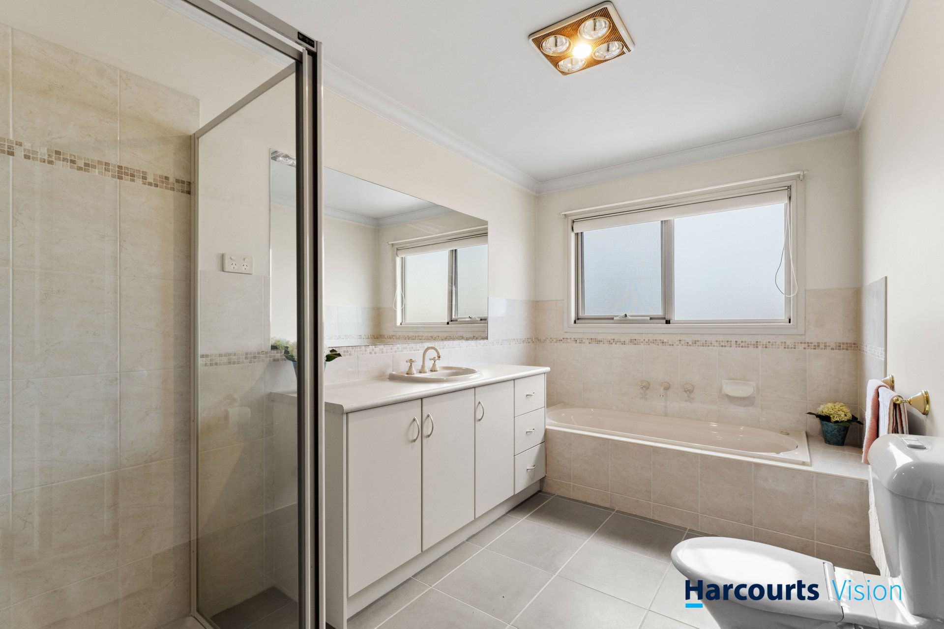 71B David Avenue, Keilor East image 14