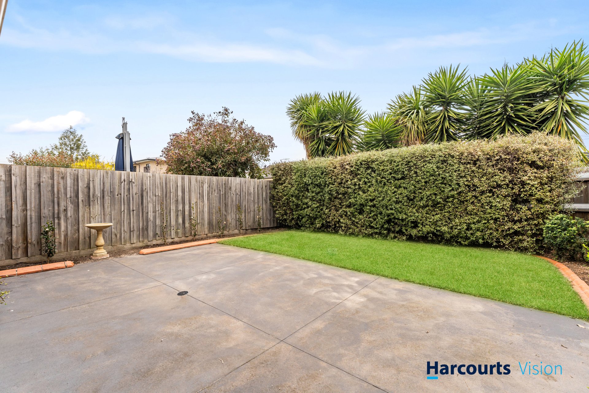 71B David Avenue, Keilor East image 16