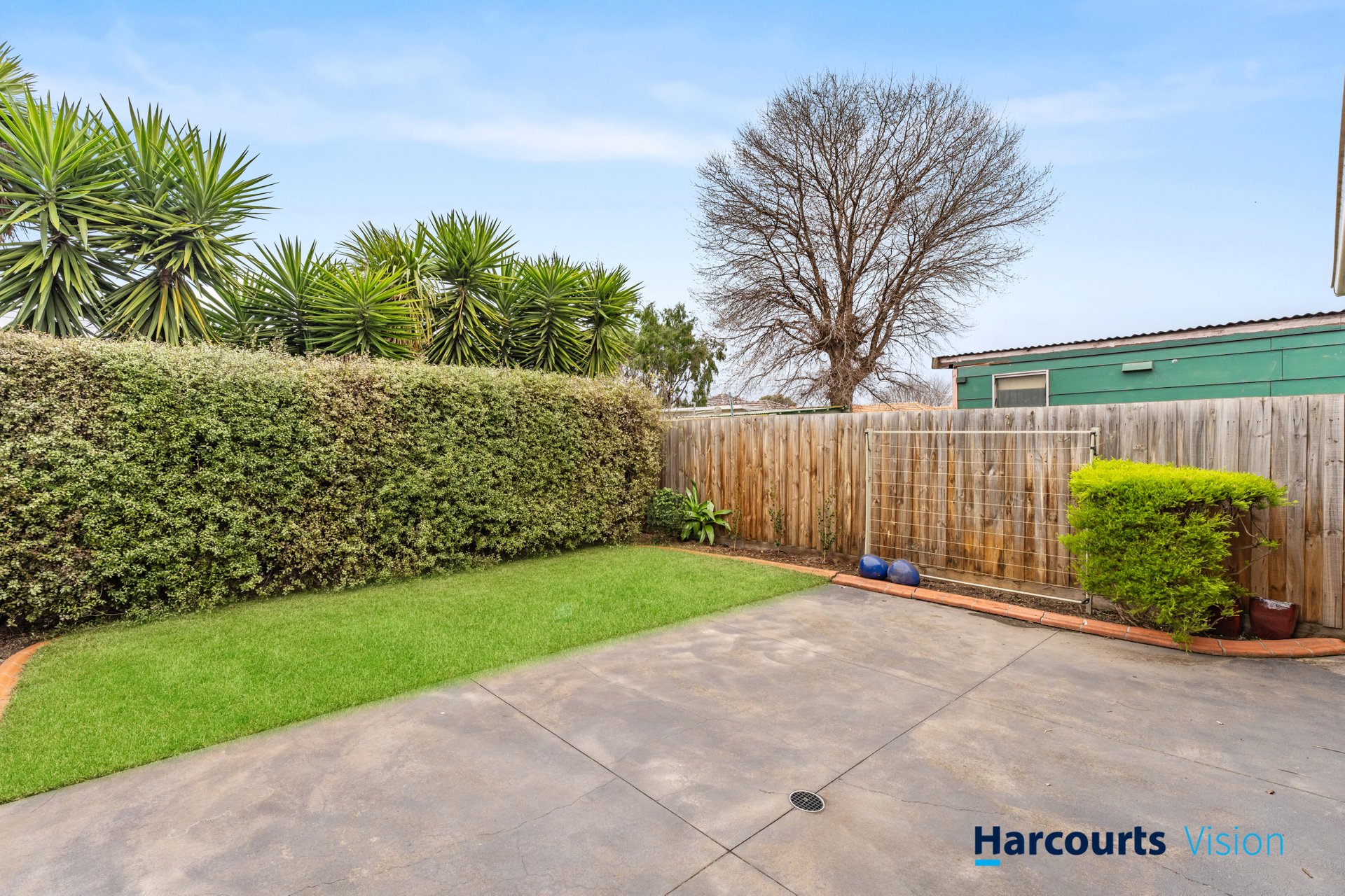 71B David Avenue, Keilor East image 18