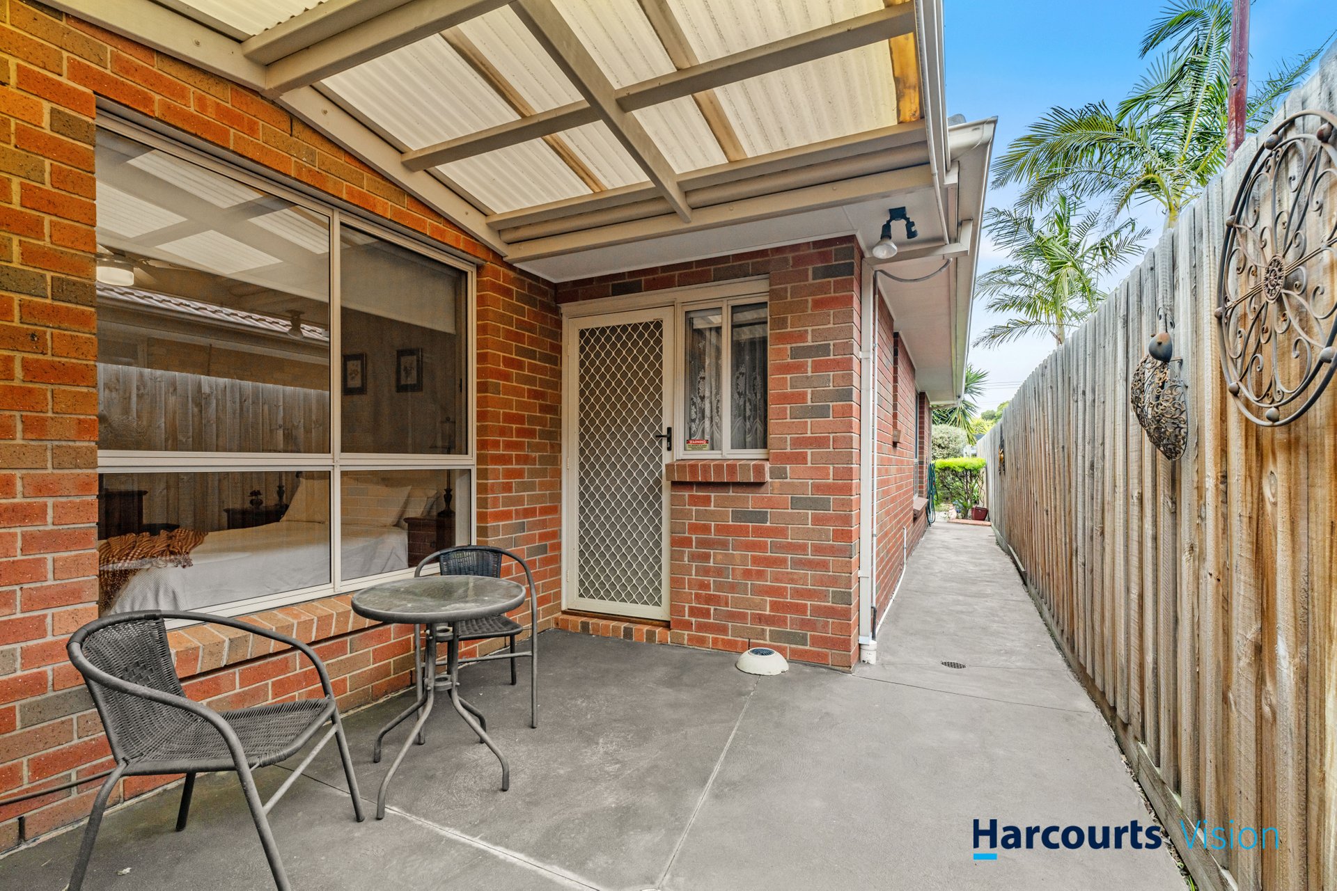 71B David Avenue, Keilor East image 19