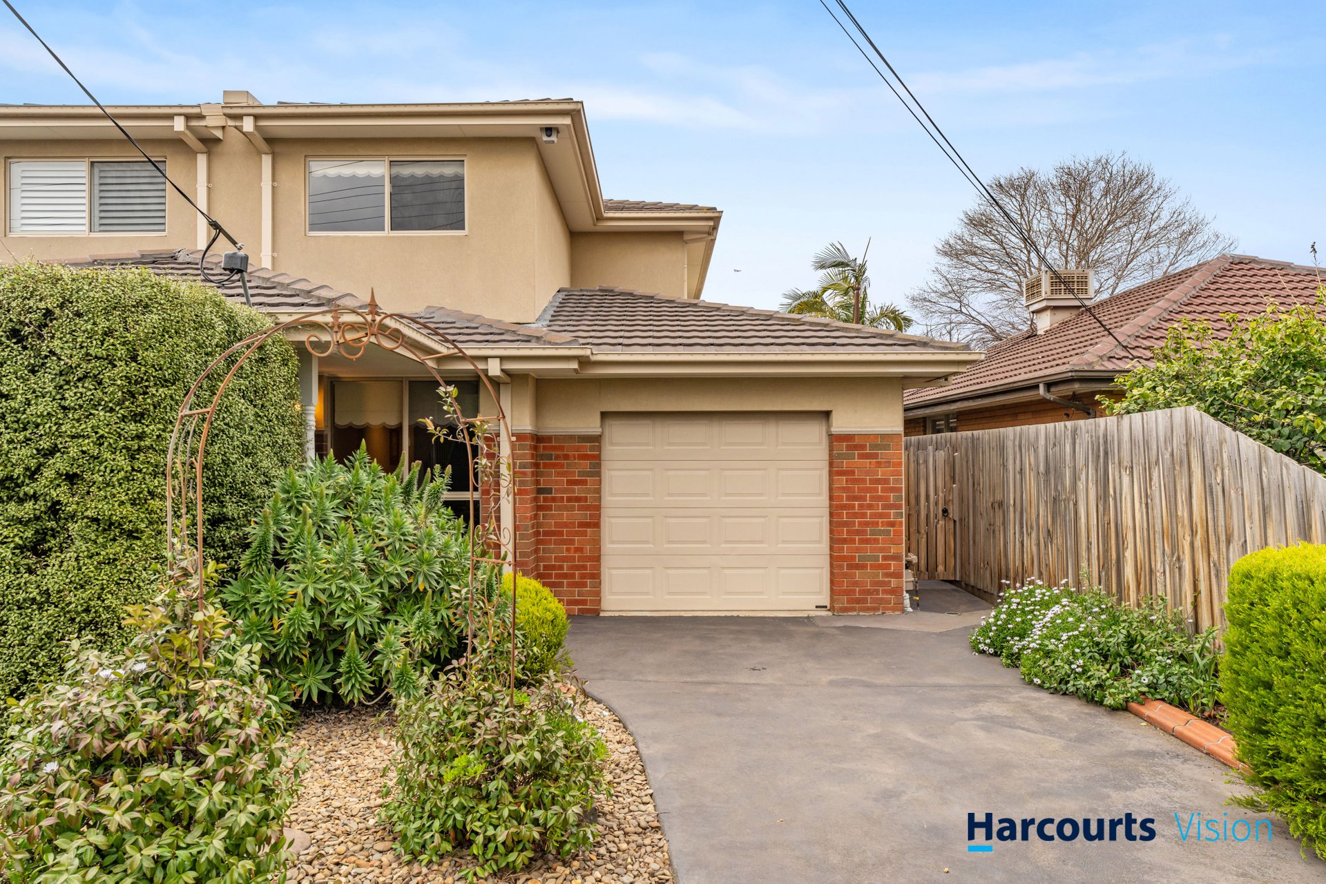 71B David Avenue, Keilor East image 21