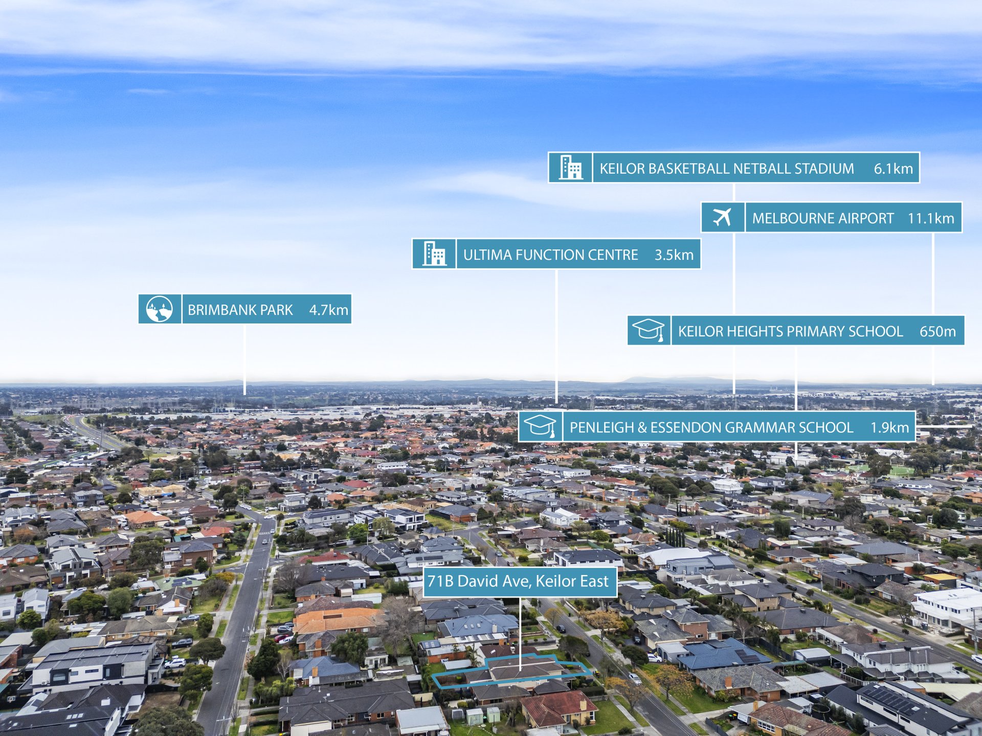 71B David Avenue, Keilor East image 24