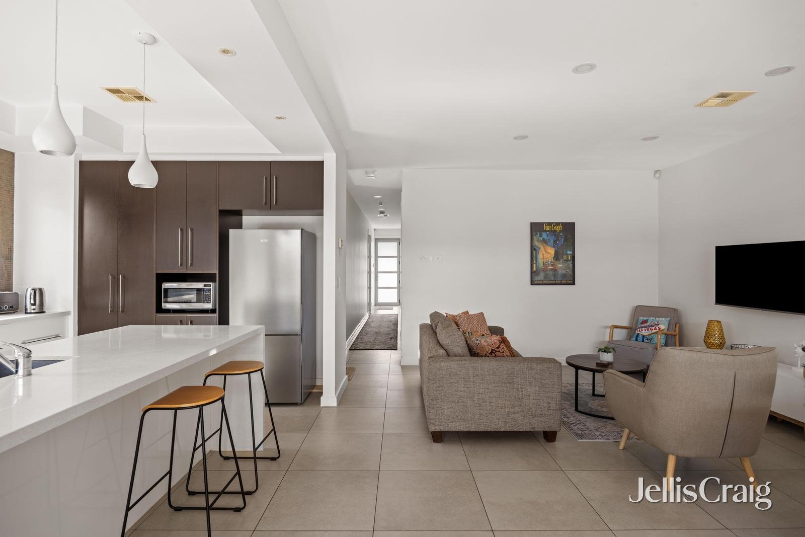 71C Elizabeth Street, Newport image 2