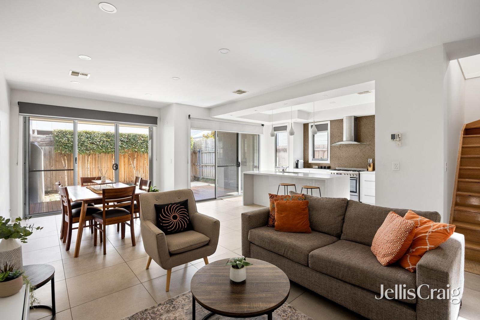 71C Elizabeth Street, Newport image 3