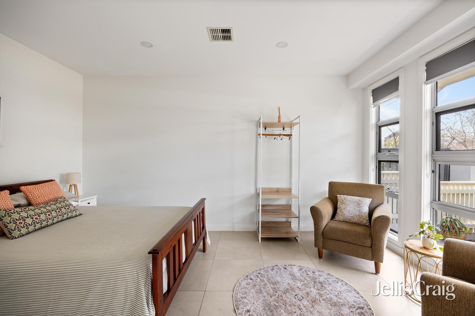 71C Elizabeth Street, Newport image 5
