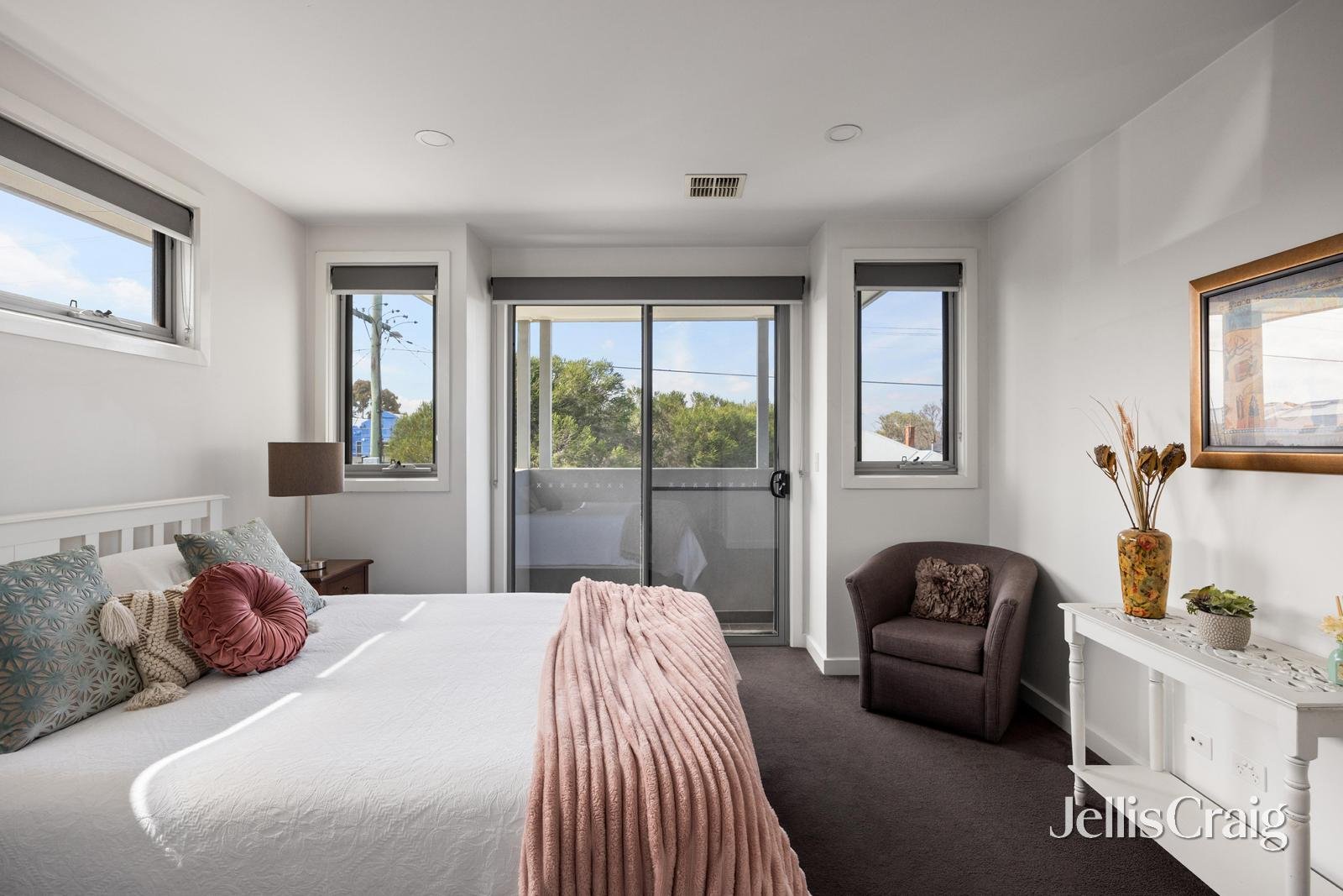 71C Elizabeth Street, Newport image 6