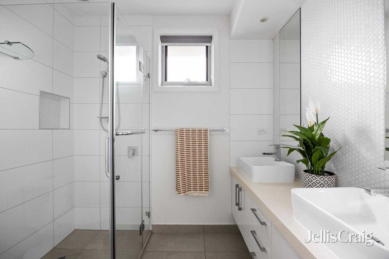 71C Elizabeth Street, Newport image 7