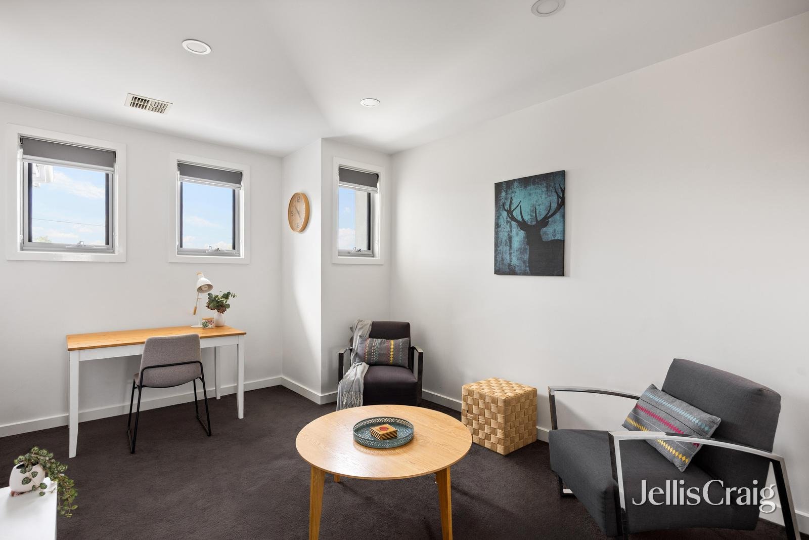 71C Elizabeth Street, Newport image 8