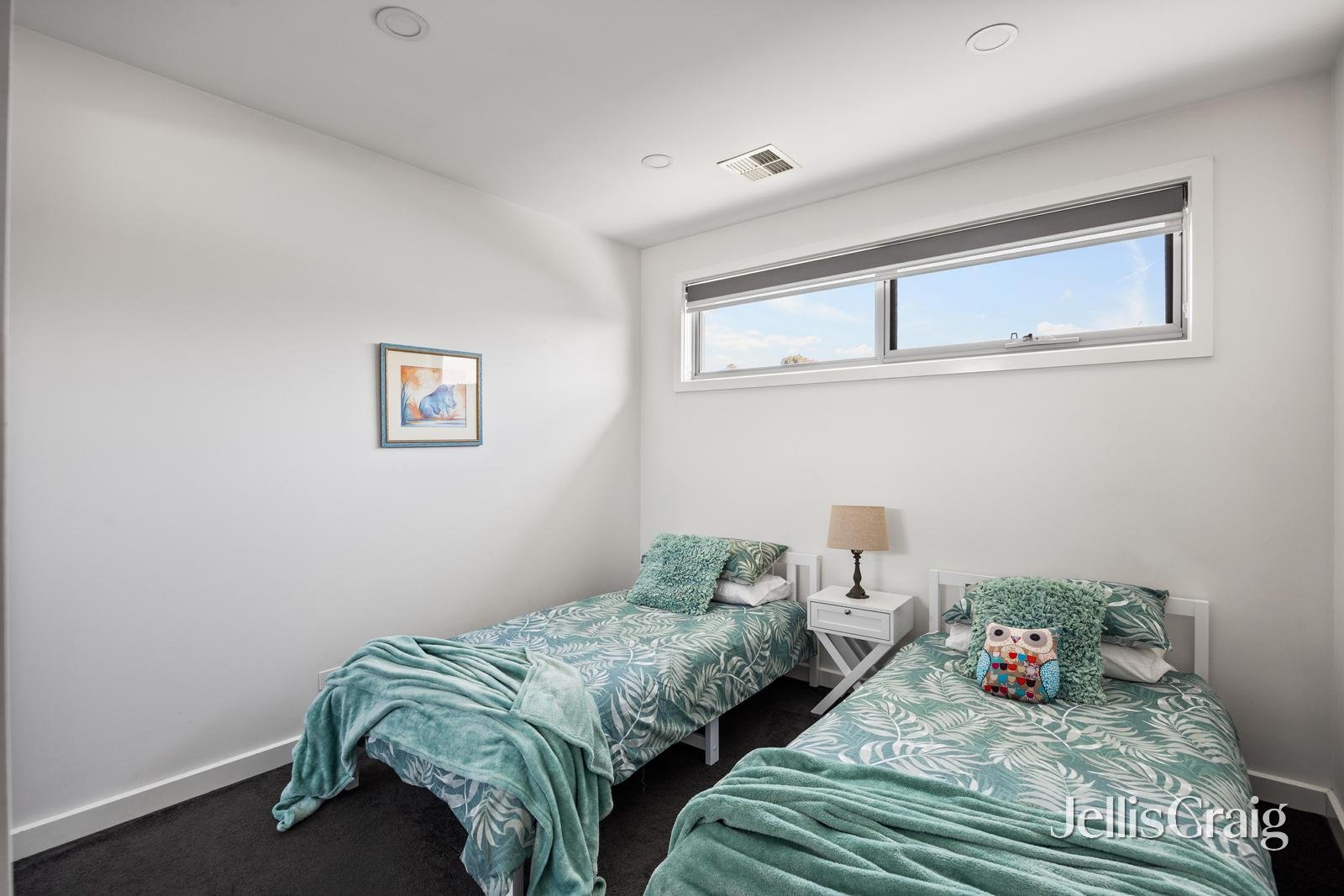 71C Elizabeth Street, Newport image 11