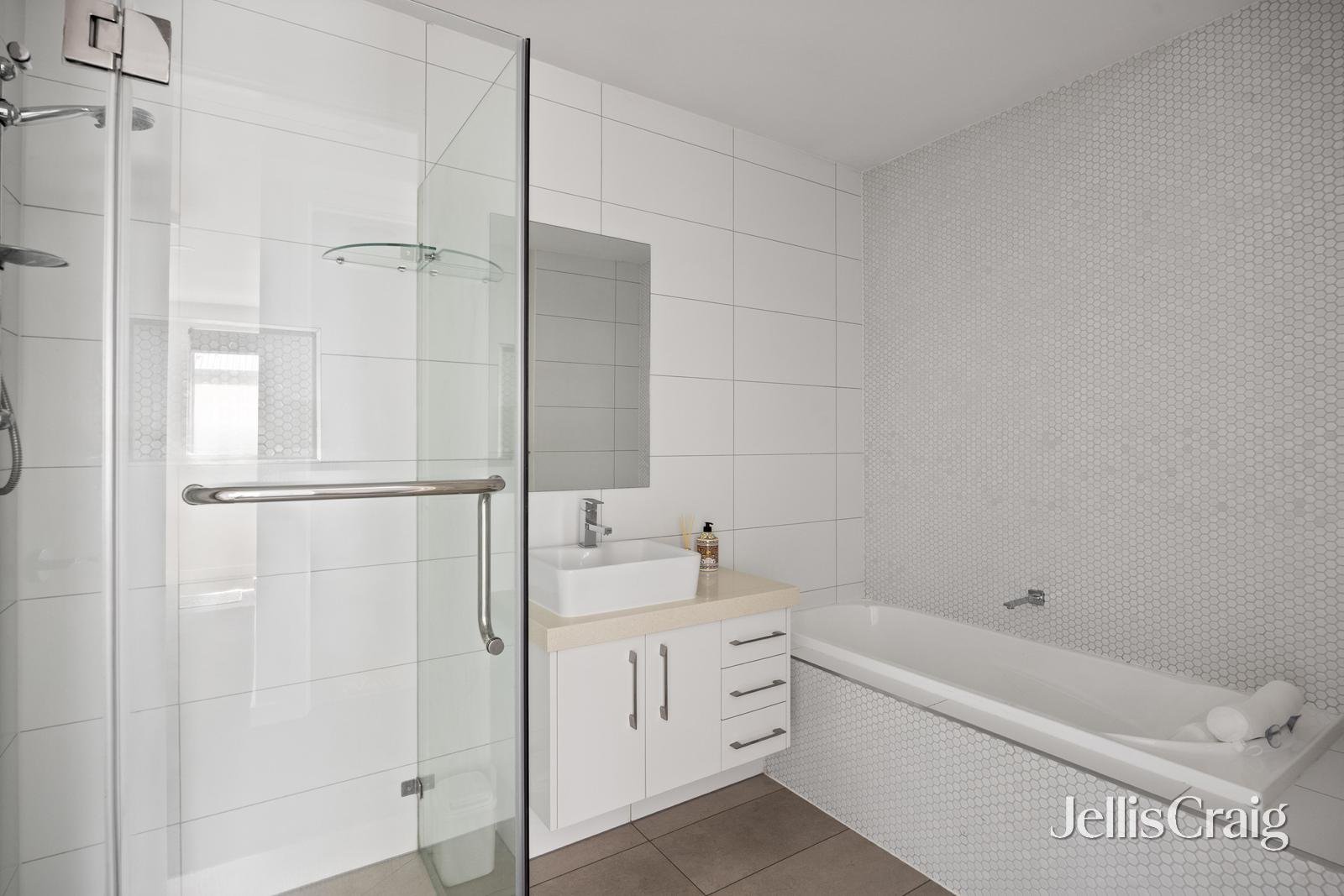 71C Elizabeth Street, Newport image 12