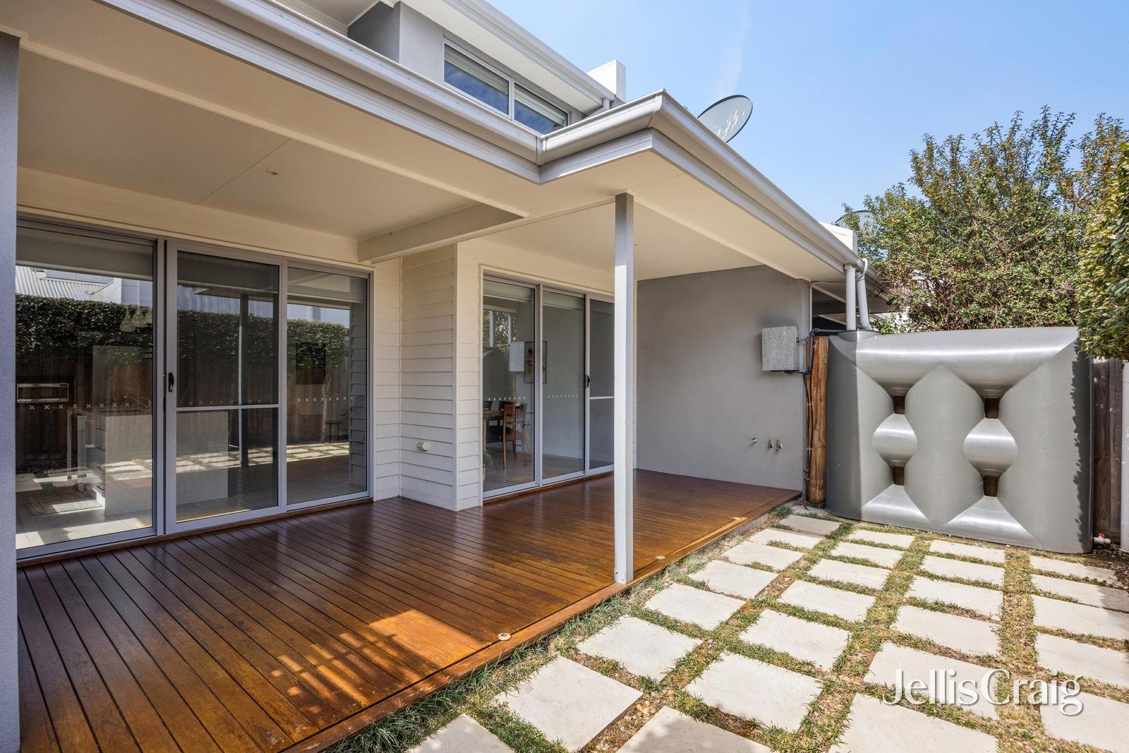 71C Elizabeth Street, Newport image 13
