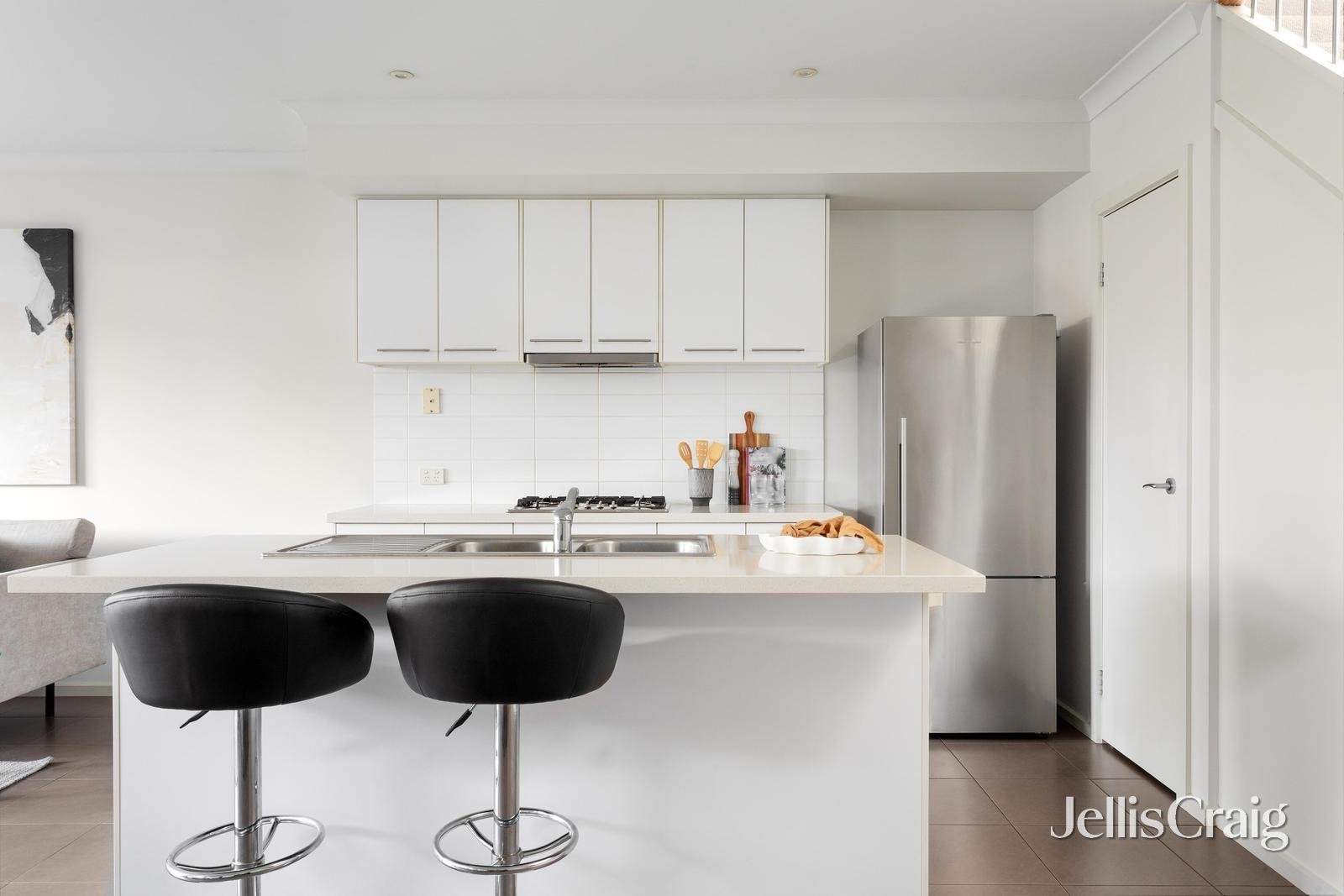 7/2-4 Faulkner Street, Bentleigh image 3