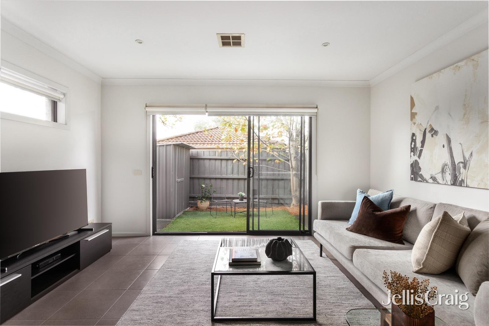 7/2-4 Faulkner Street, Bentleigh image 5