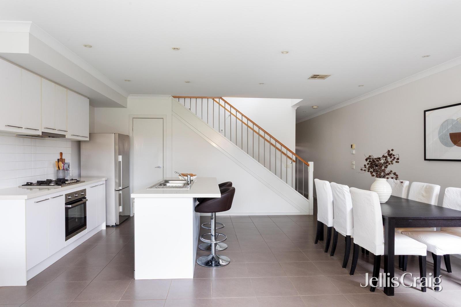 7/2-4 Faulkner Street, Bentleigh image 6