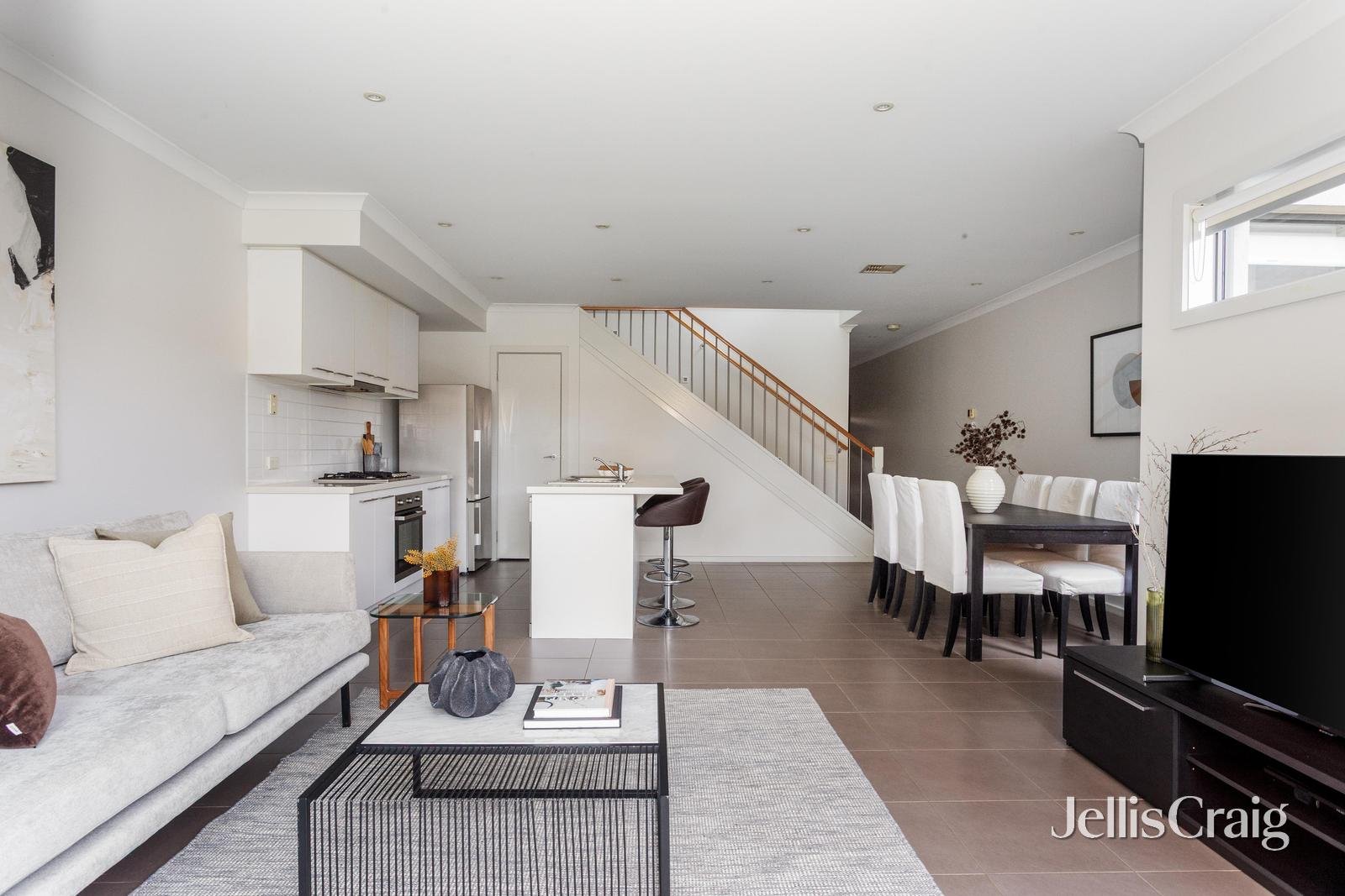 7/2-4 Faulkner Street, Bentleigh image 7