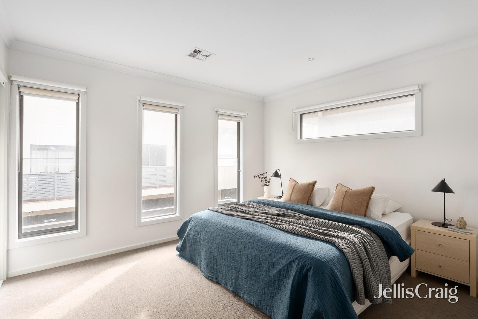 7/2-4 Faulkner Street, Bentleigh image 8