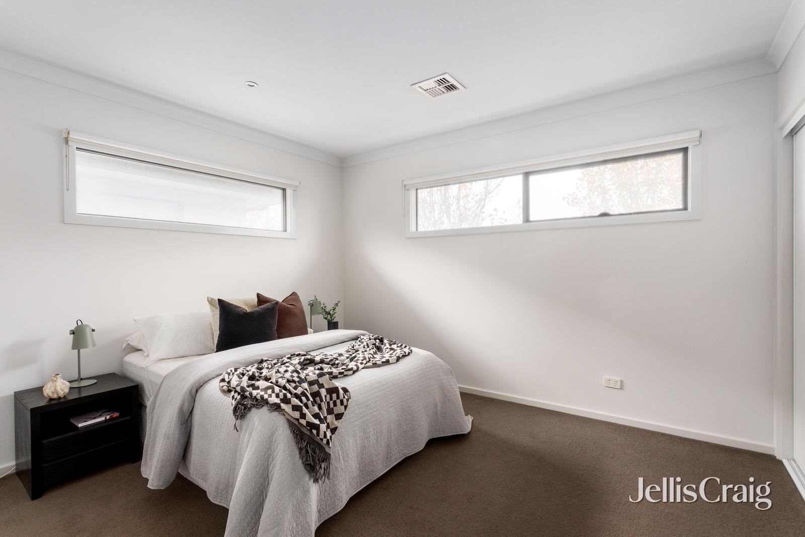 7/2-4 Faulkner Street, Bentleigh image 9