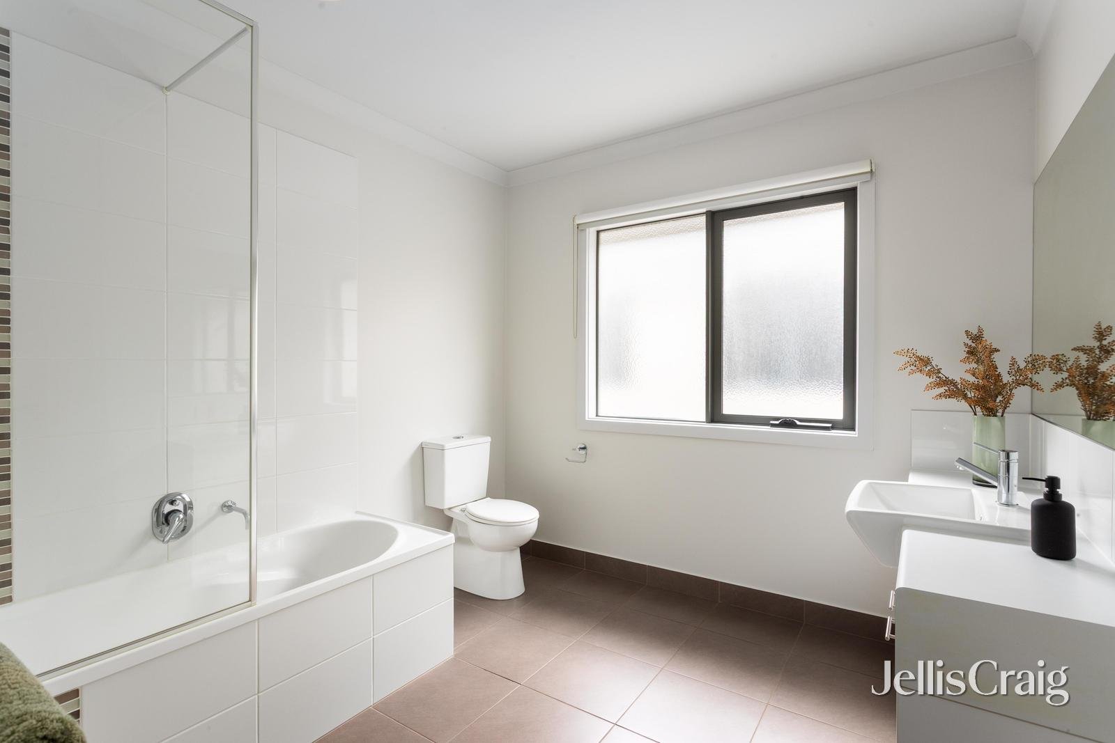 7/2-4 Faulkner Street, Bentleigh image 11