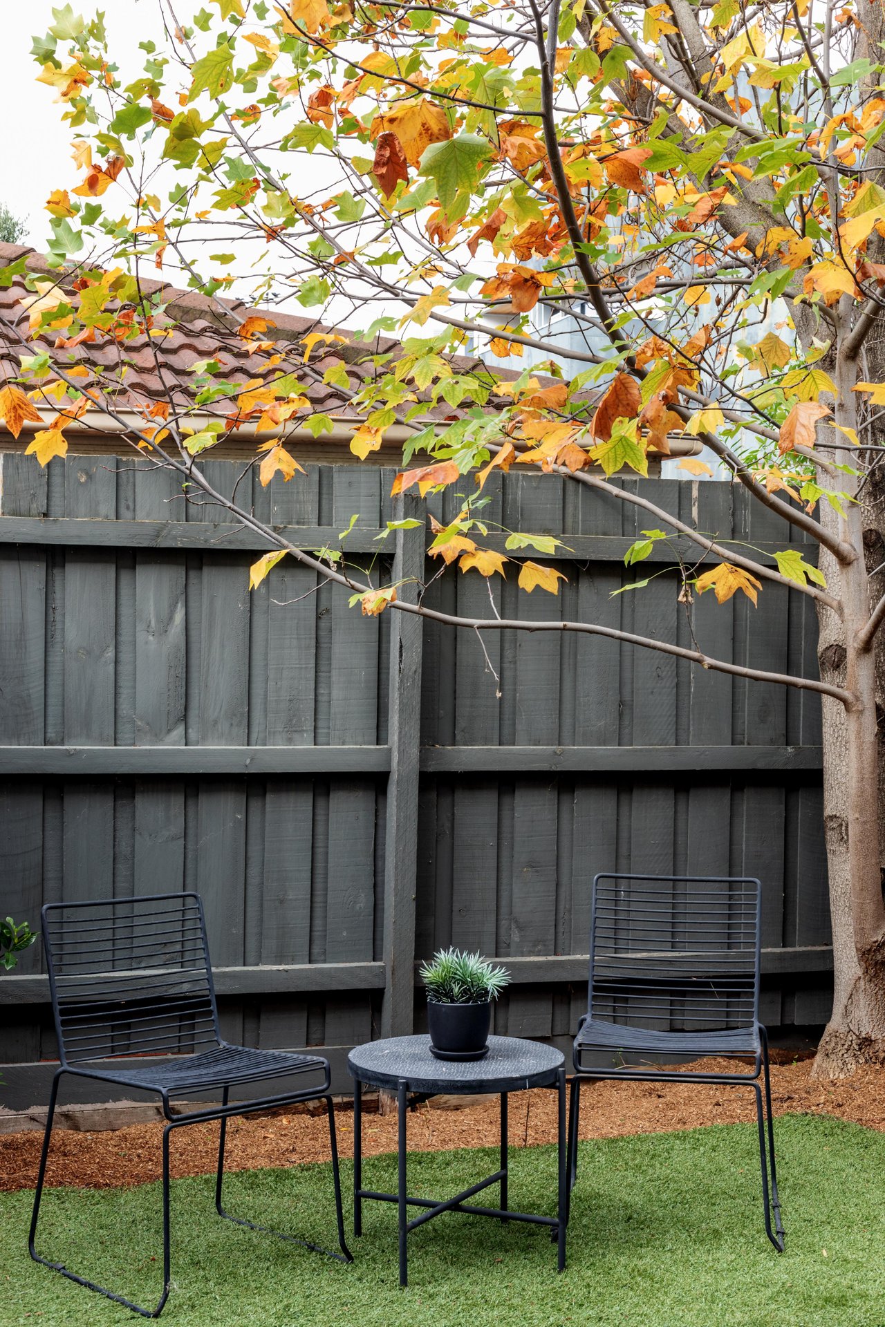7/2-4 Faulkner Street, Bentleigh image 13