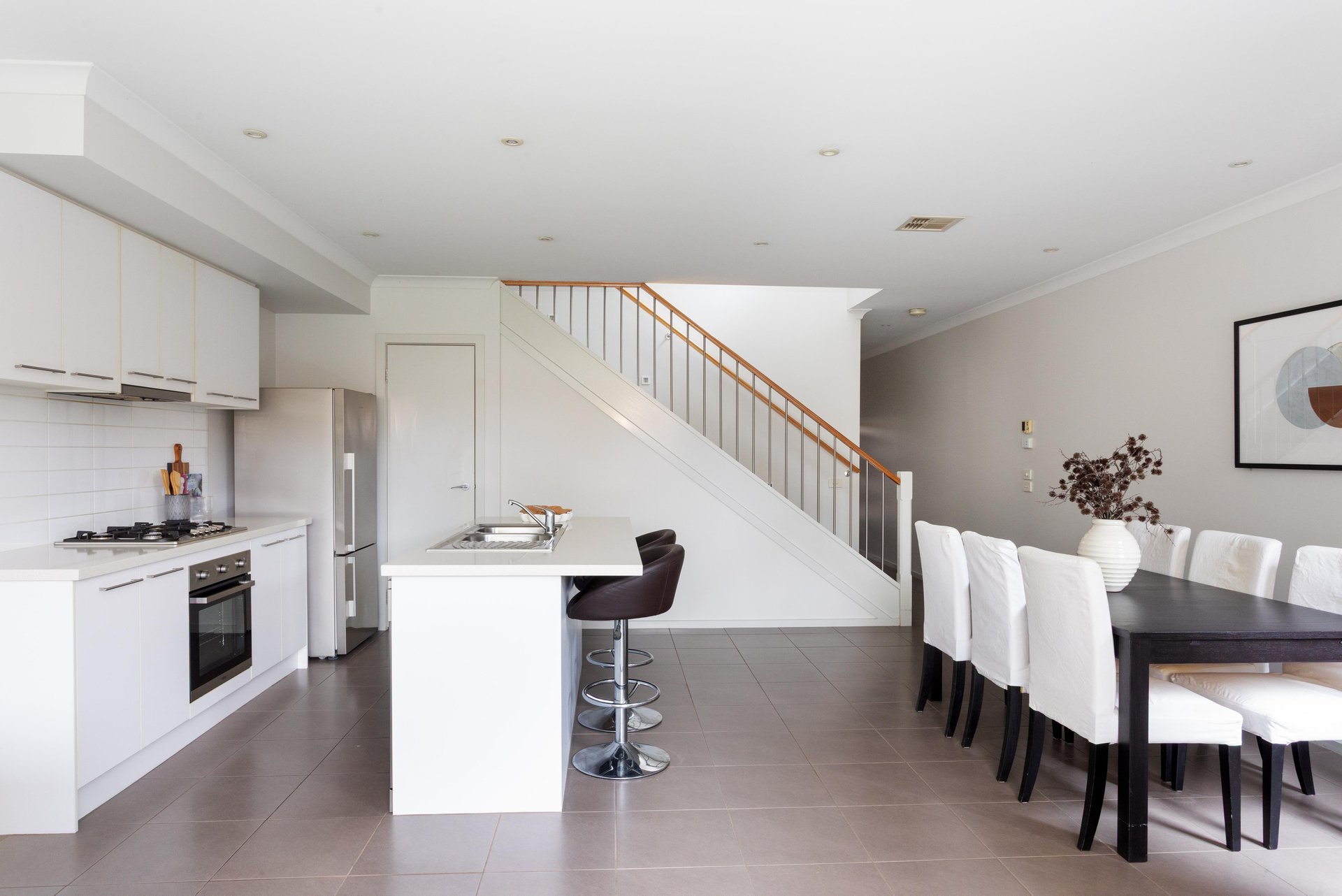 7/2-4 Faulkner Street, Bentleigh image 4