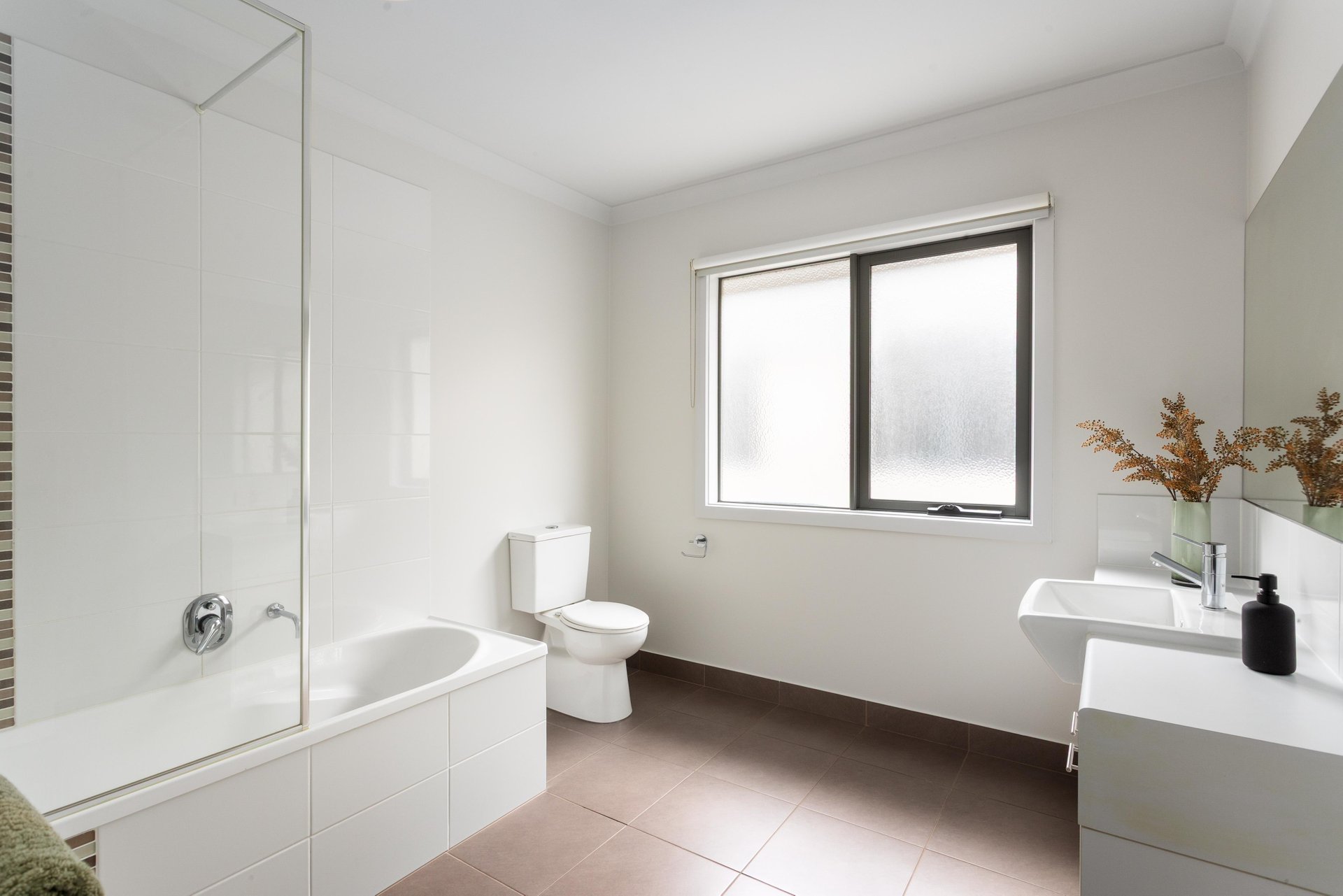 7/2-4 Faulkner Street, Bentleigh image 11