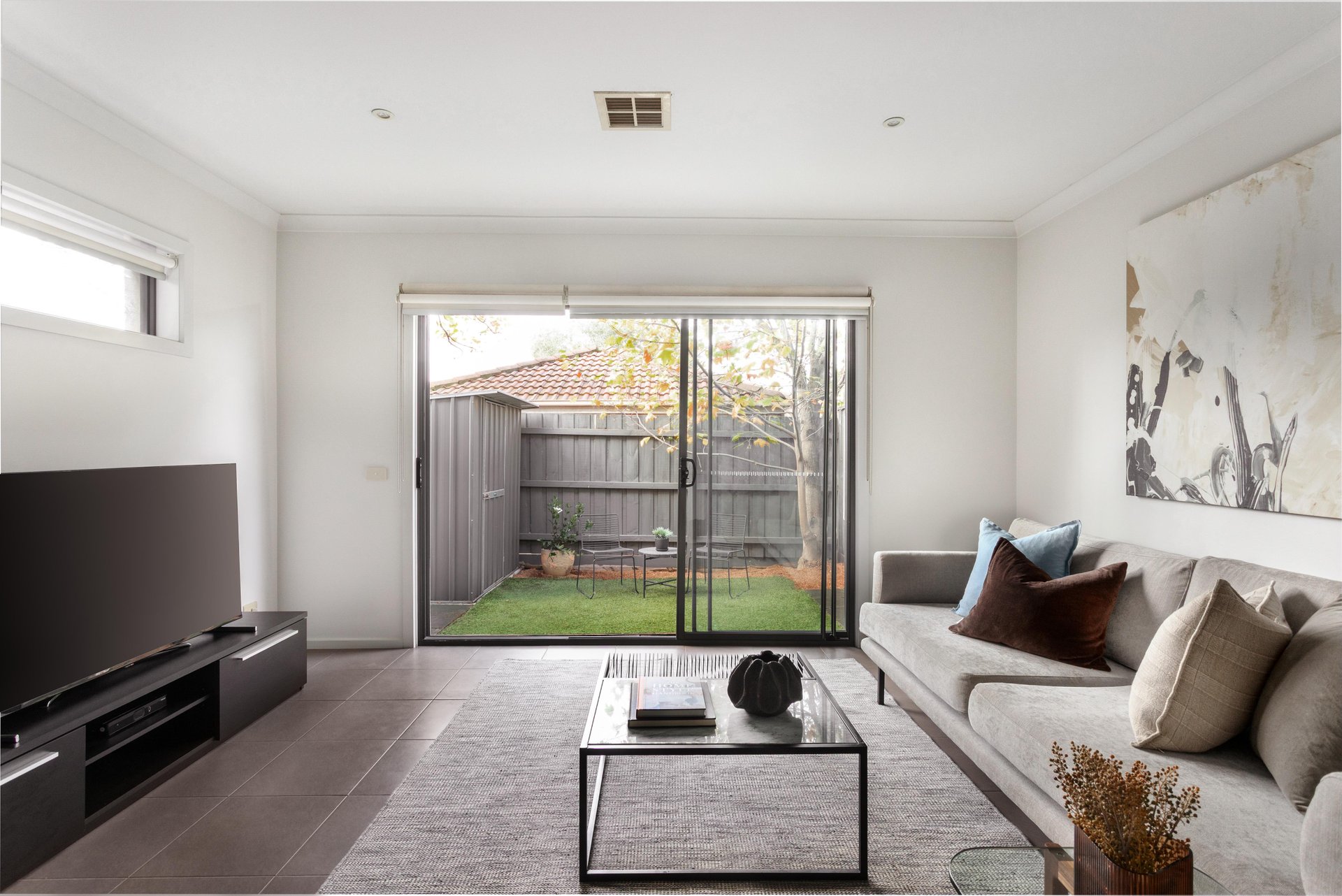 7/2-4 Faulkner Street, Bentleigh image 6