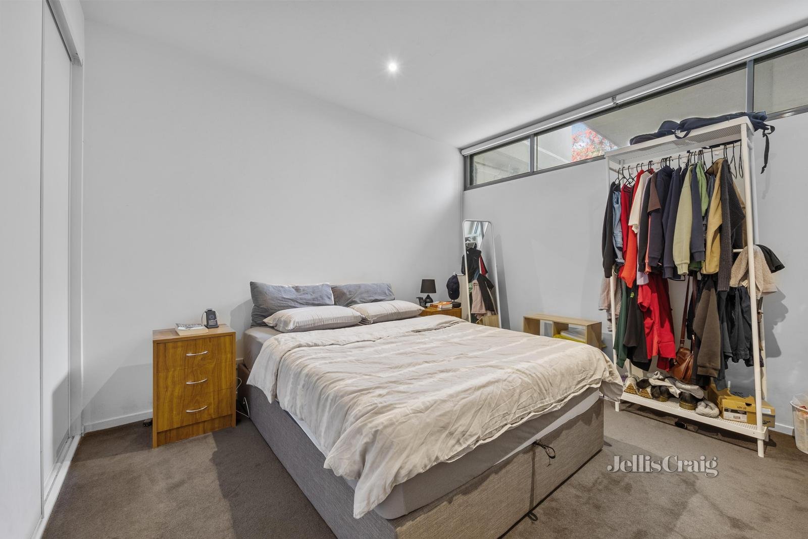 7/2-4 Samada Street, Notting Hill image 4