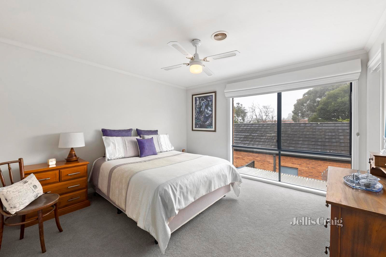 7/2-4 Sandgate Avenue, Croydon image 6