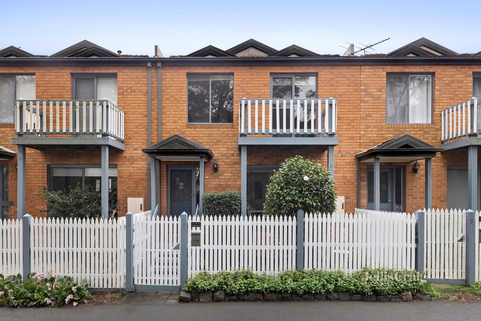 7/2-4 Sandgate Avenue, Croydon image 15