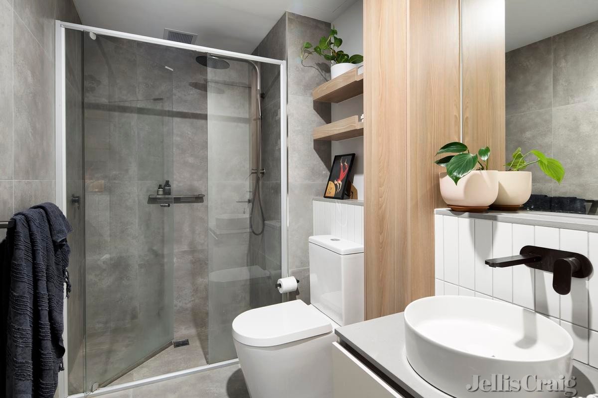 7/2-6 McCutcheon Street, Northcote image 13