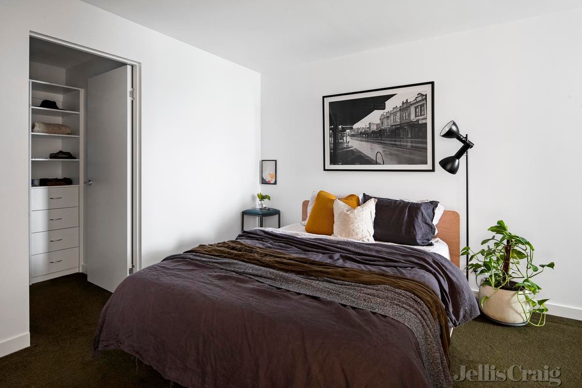 7/2-6 McCutcheon Street, Northcote image 9