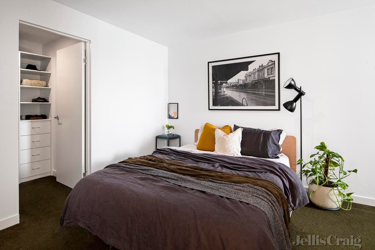 7/2-6 McCutcheon Street, Northcote image 10