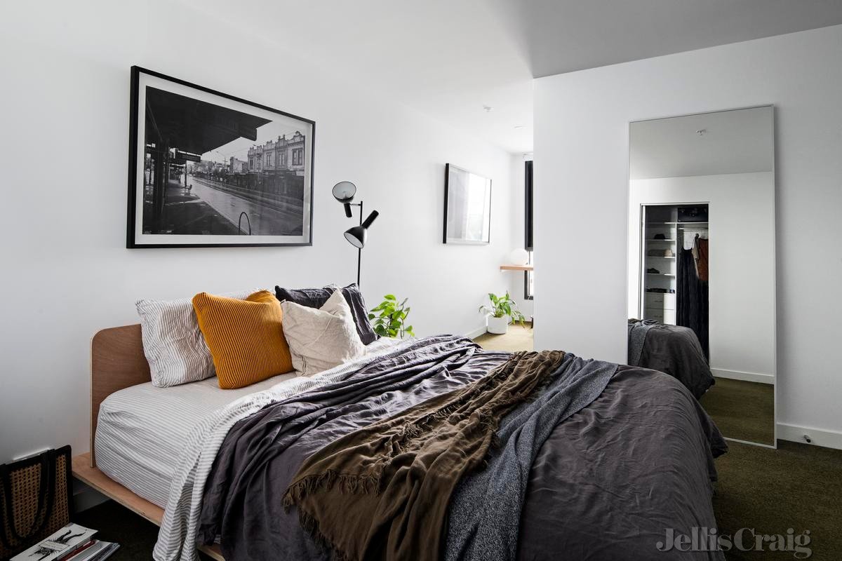 7/2-6 McCutcheon Street, Northcote image 11