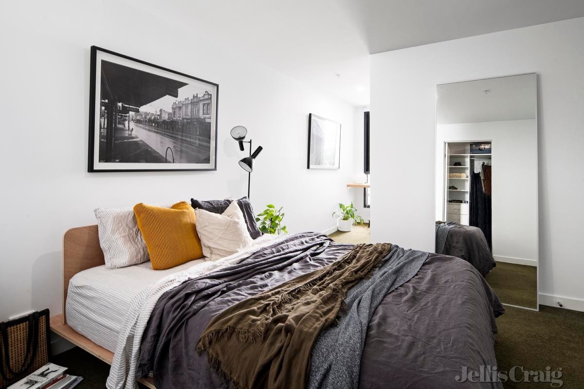 7/2-6 McCutcheon Street, Northcote image 12