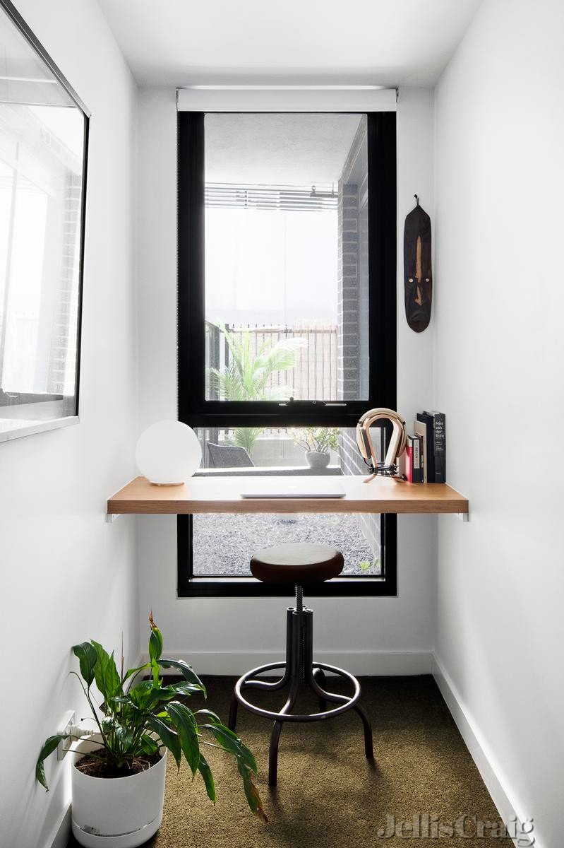 7/2-6 McCutcheon Street, Northcote image 7