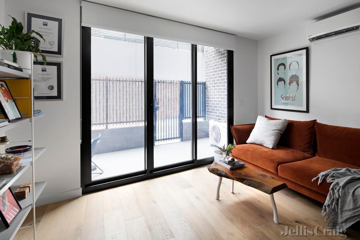7/2-6 McCutcheon Street, Northcote image 6