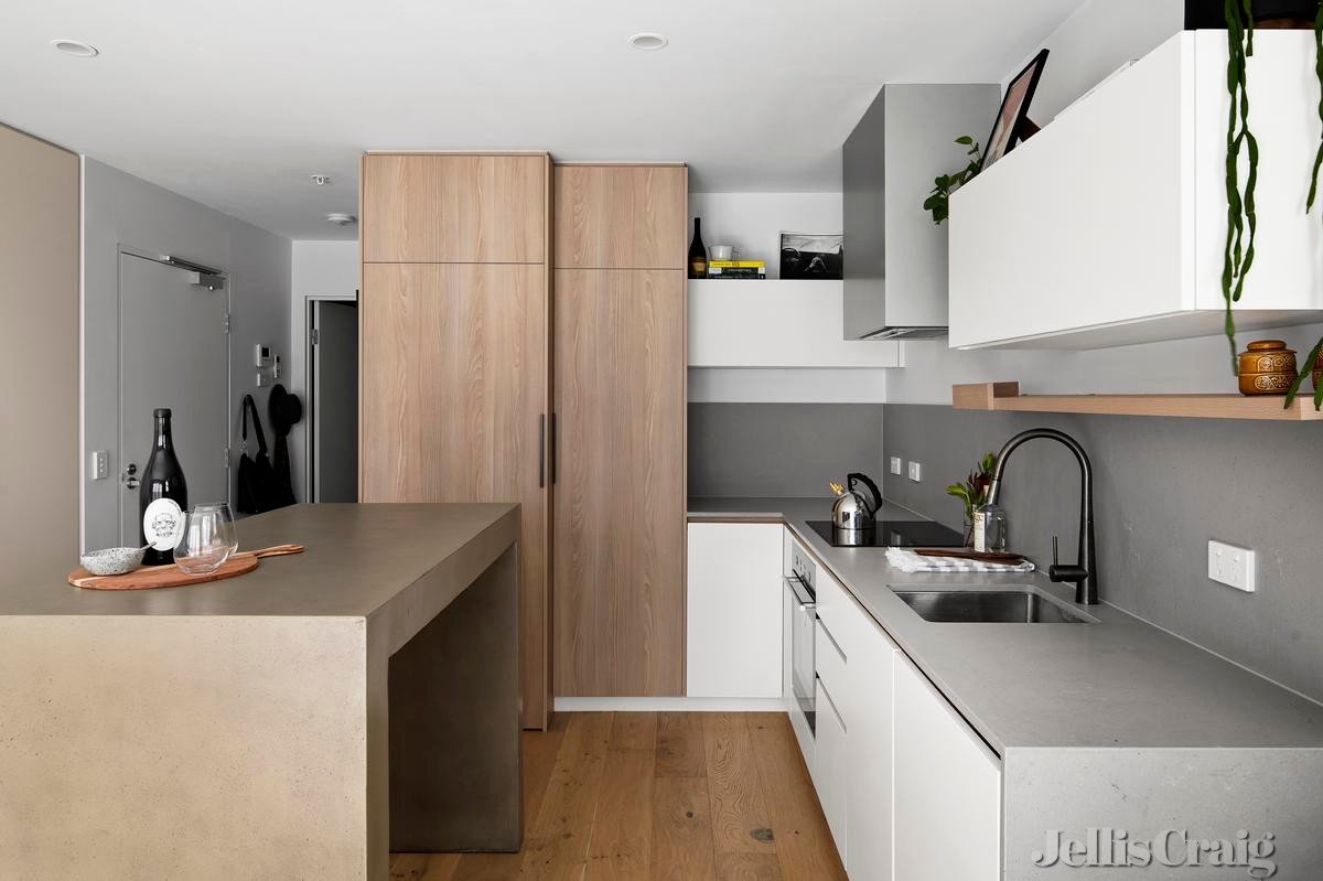 7/2-6 McCutcheon Street, Northcote image 4