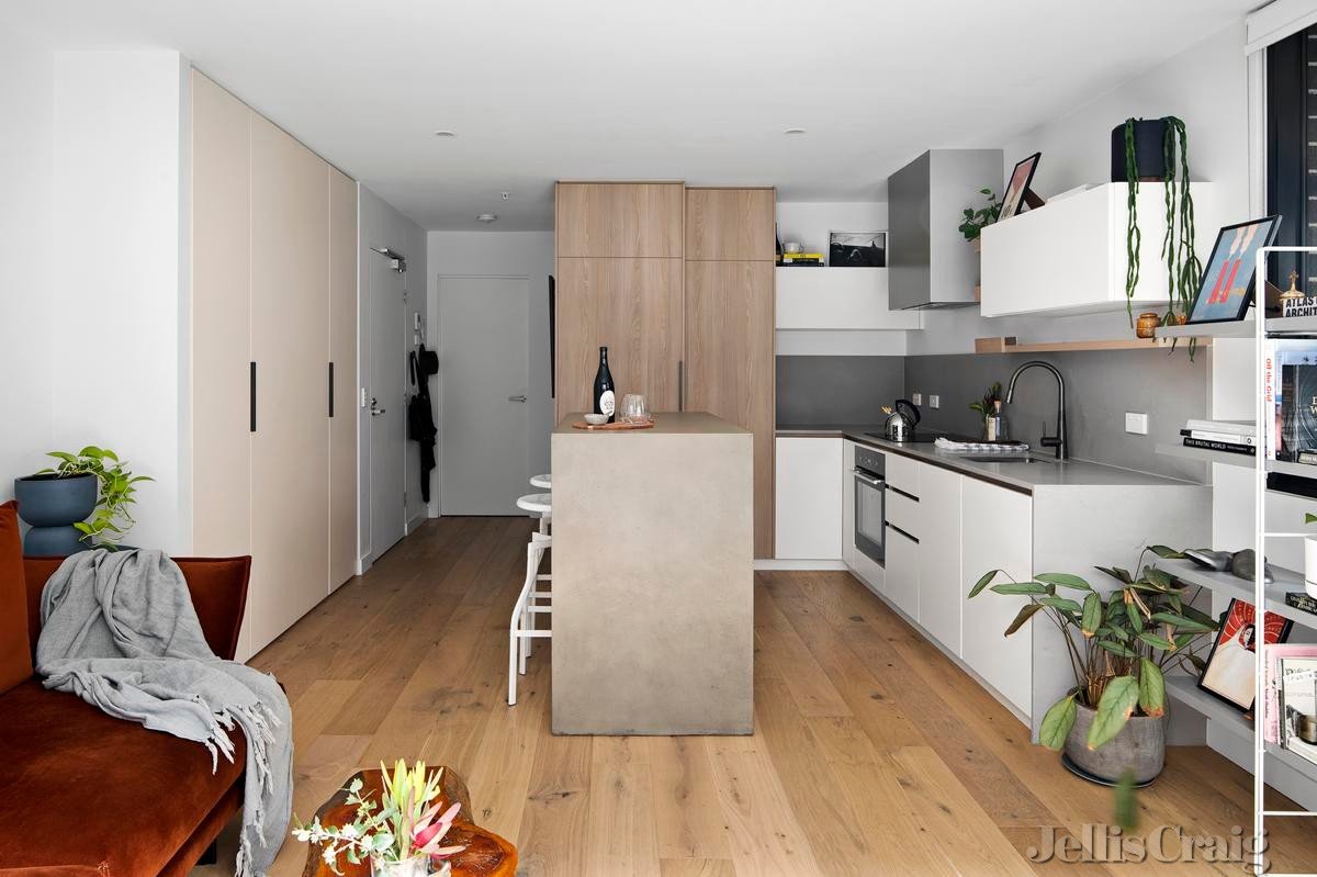 7/2-6 McCutcheon Street, Northcote image 5