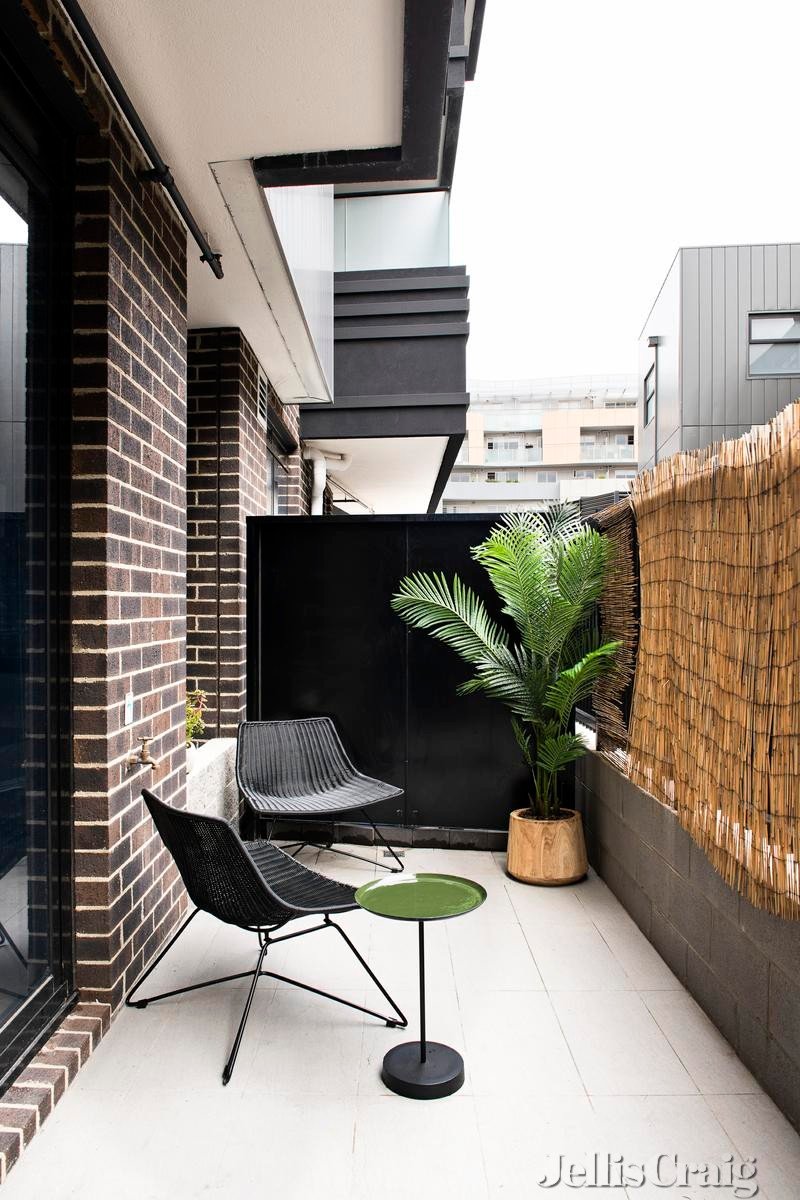 7/2-6 McCutcheon Street, Northcote image 14