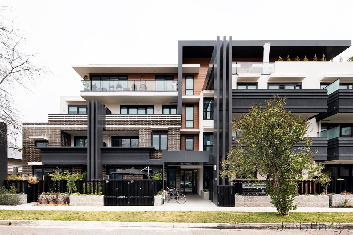 7/2-6 McCutcheon Street, Northcote image 16