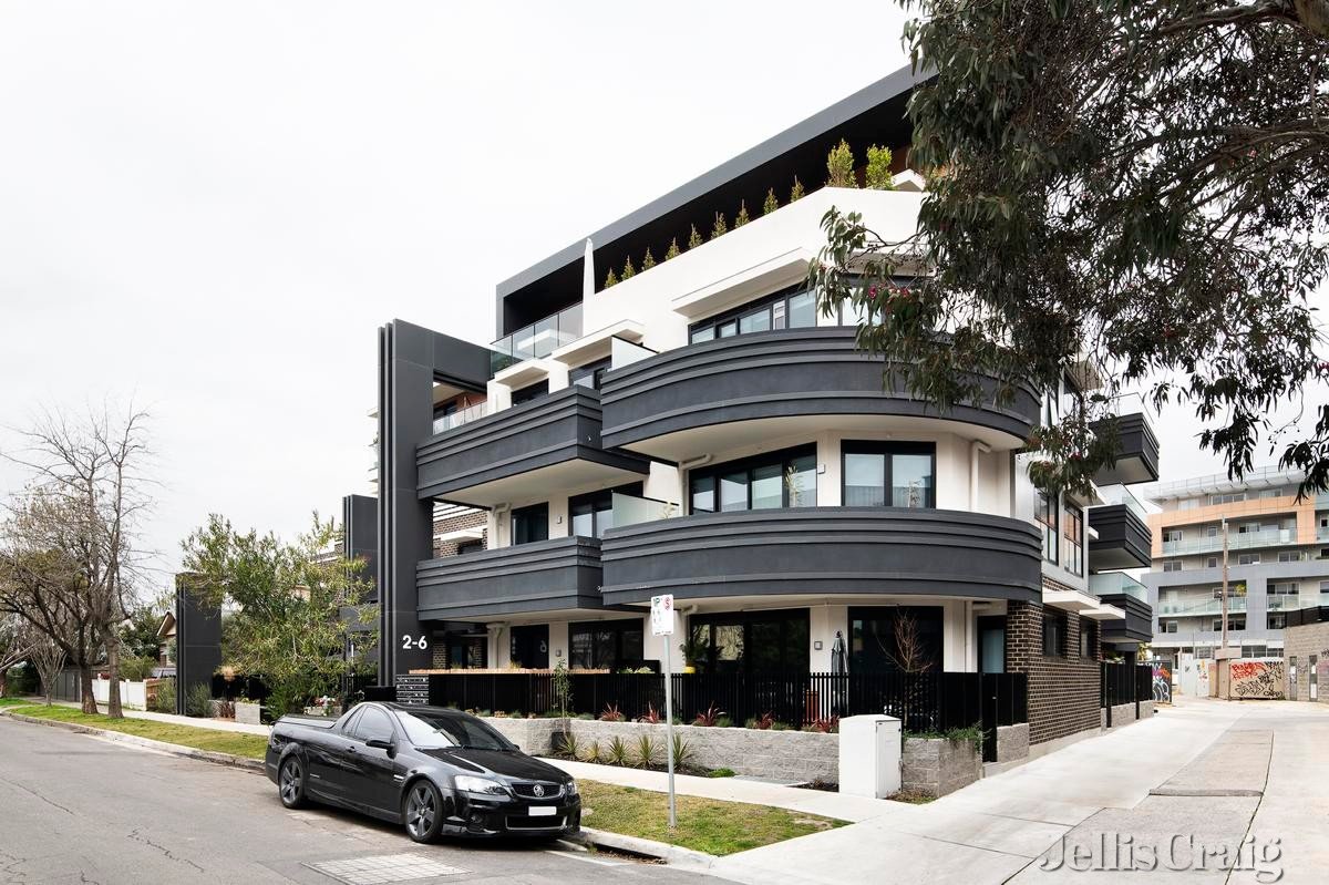7/2-6 McCutcheon Street, Northcote image 17