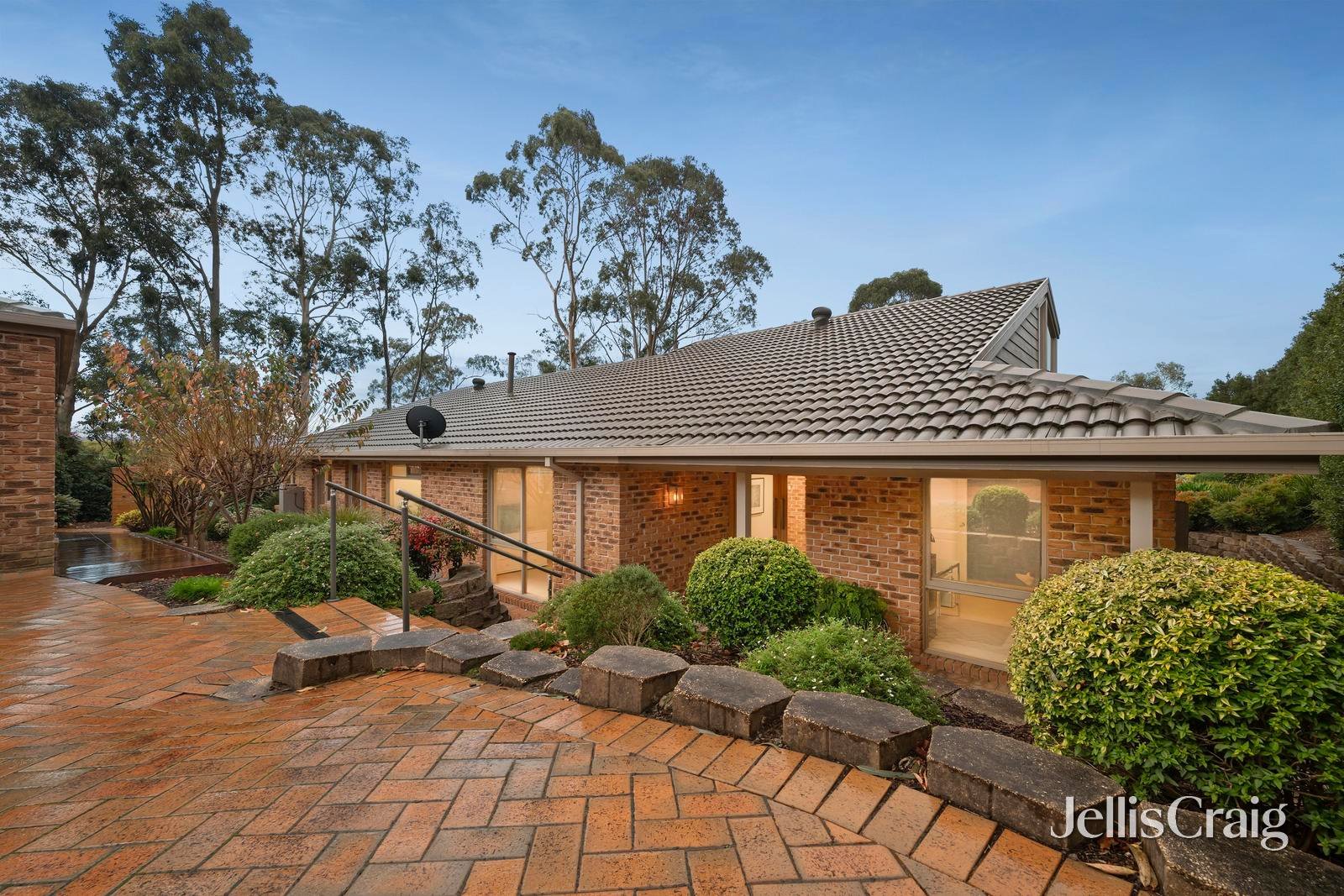 72-73 Eucalypt Drive, Lilydale image 2
