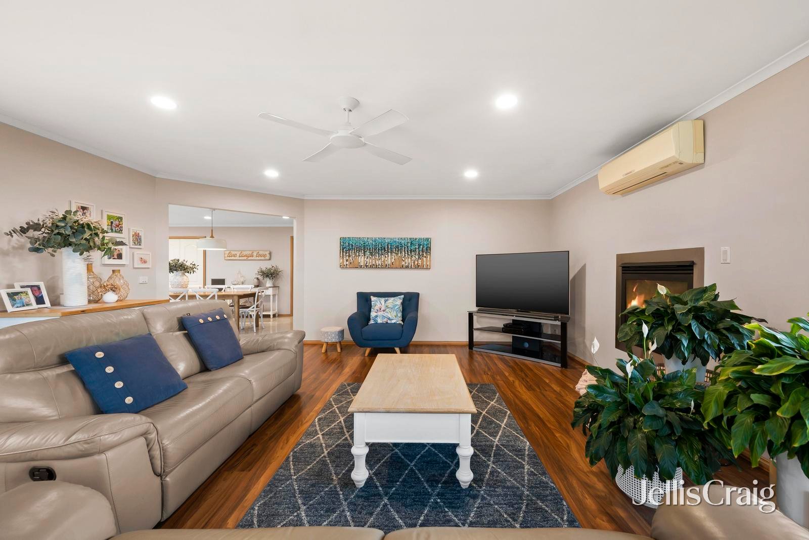 72-73 Eucalypt Drive, Lilydale image 3