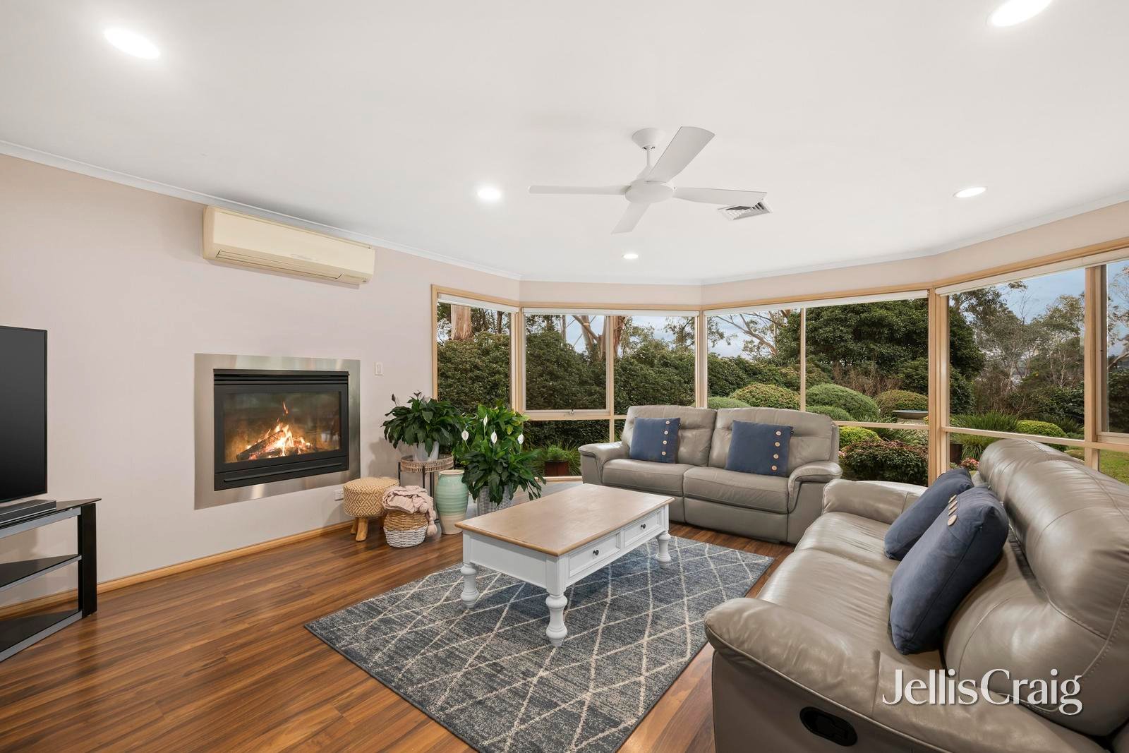 72-73 Eucalypt Drive, Lilydale image 4