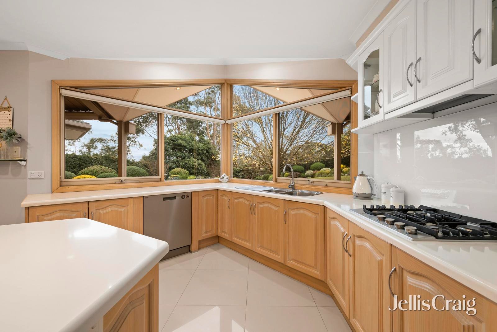 72-73 Eucalypt Drive, Lilydale image 5