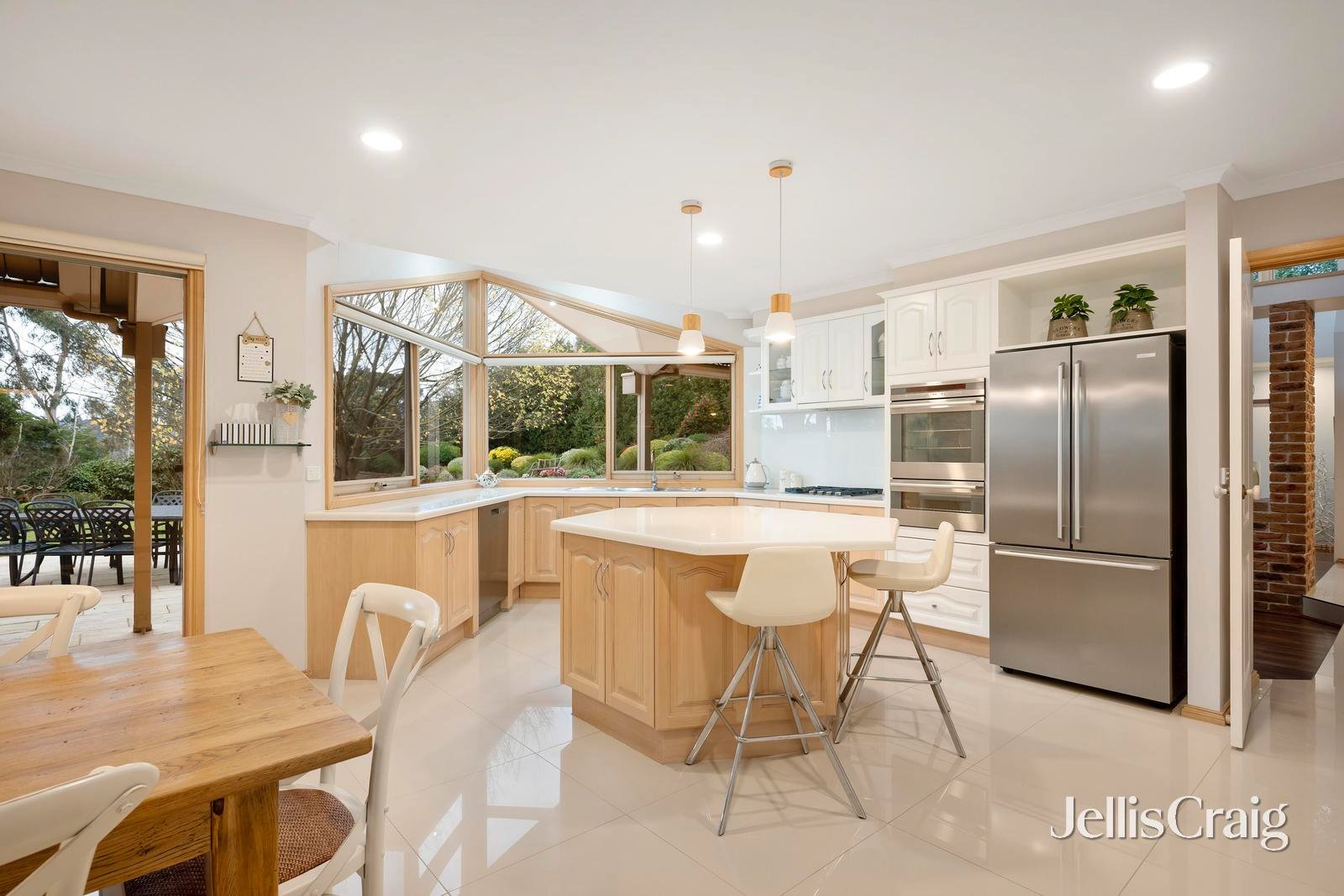 72-73 Eucalypt Drive, Lilydale image 6