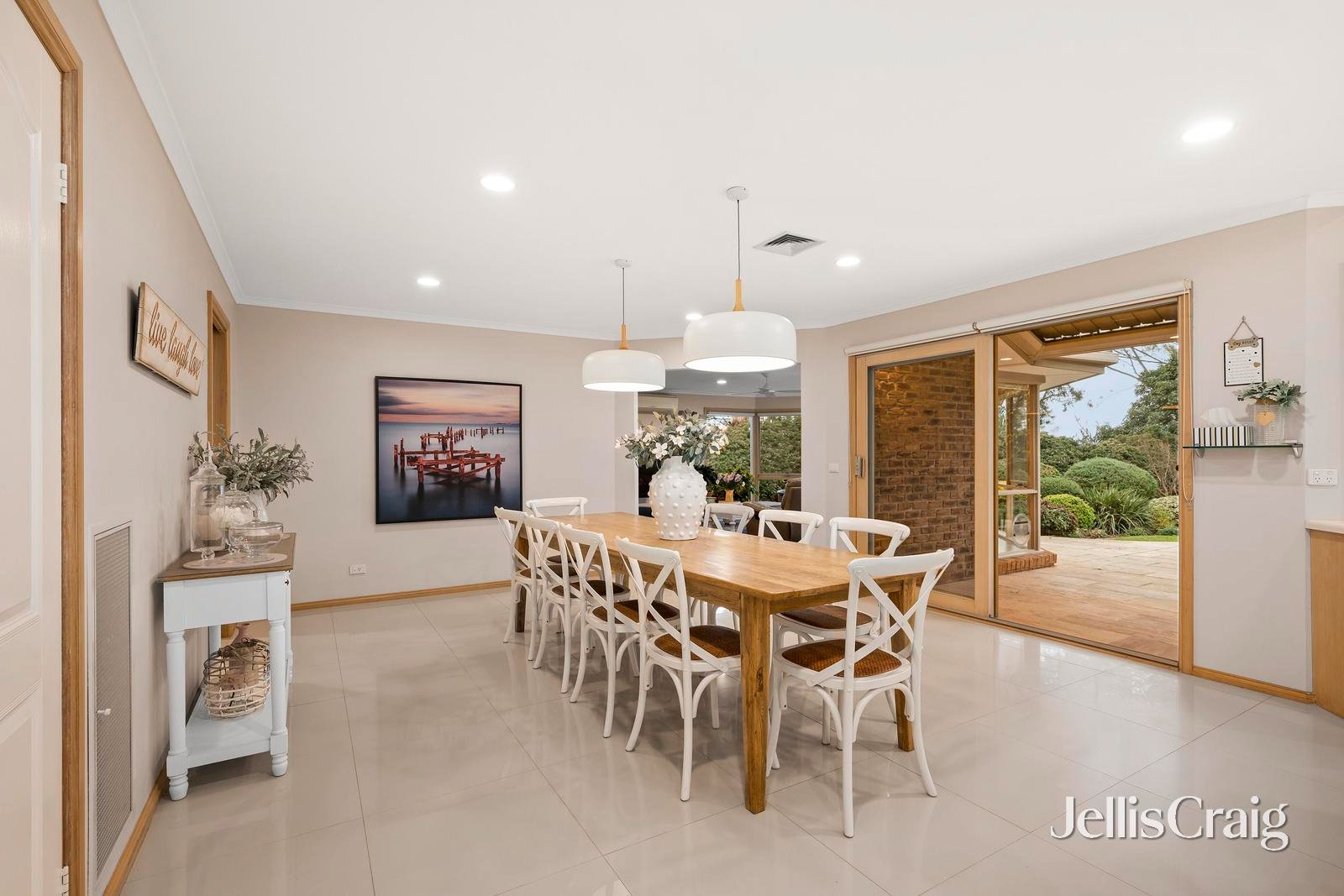 72-73 Eucalypt Drive, Lilydale image 7