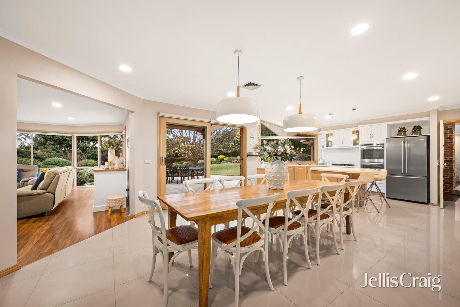 72-73 Eucalypt Drive, Lilydale image 8