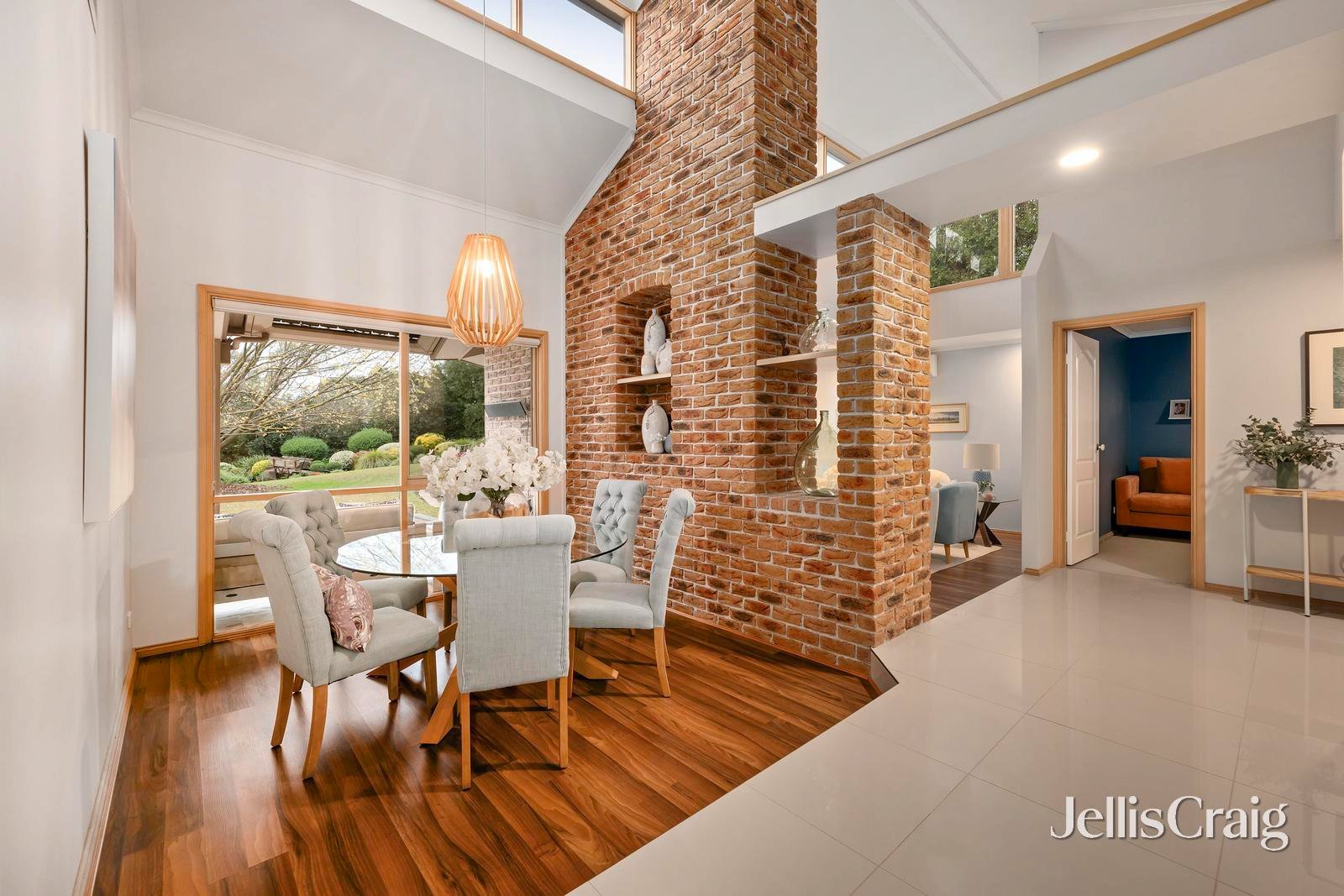 72-73 Eucalypt Drive, Lilydale image 10